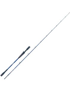 Falcon Verado Jigger 1,9 Mt 120-250 Gr