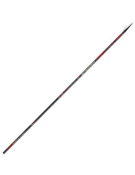 Trabucco Hydrus XSC 39ULL 1-5 Gr