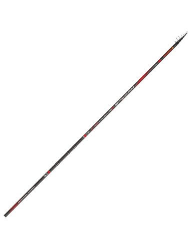 Trabucco Hydrus XSC 41ML 6-15 Gr