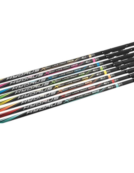 Trabucco Hydrus XSC 42M 10-20 Gr