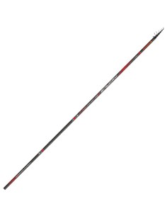 Trabucco Hydrus XSC 42MH 12-25 Gr