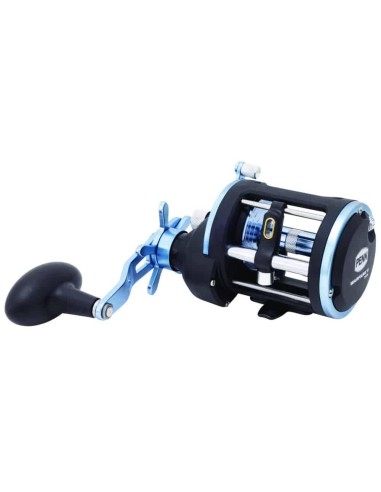 Penn Warfare II 15 LW