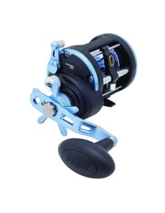 Penn Warfare II 30 LW