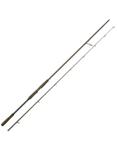 Savage Gear SG4 Fast Game 2,21 Mt 25-70 Gr