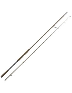 Savage Gear SG4 Fast Game 2,71 Mt 20-60 Gr