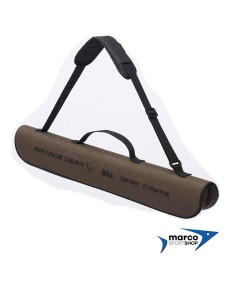 Savage Gear SG4 Fast Game Travel 2,15 Mt 20-60 Gr 2