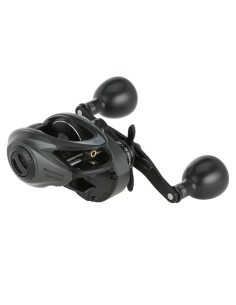 Abu Garcia Beast 200 LP-L
