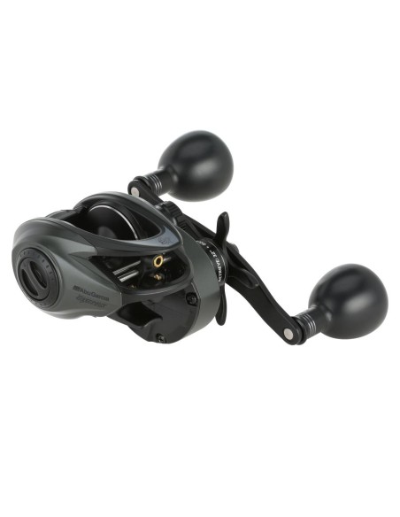 Abu Garcia Beast 200 LP-L