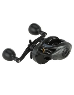 Abu Garcia Beast 300 LP-L