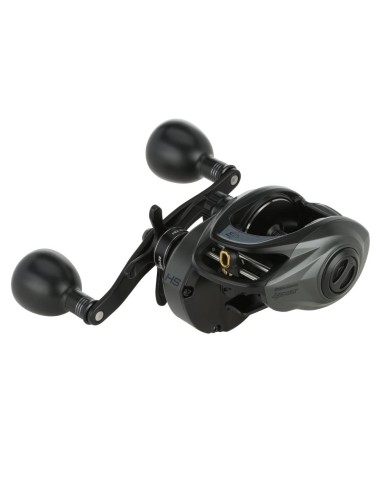 Abu Garcia Beast 300 LP-L