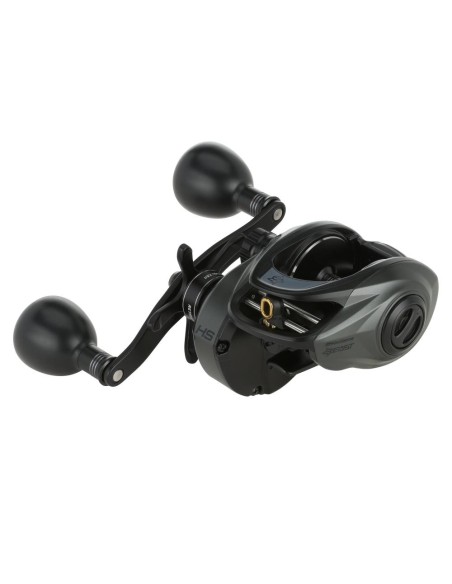 Abu Garcia Beast 300 LP-L