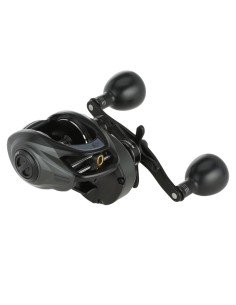Abu Garcia Beast 300 LP-L 2