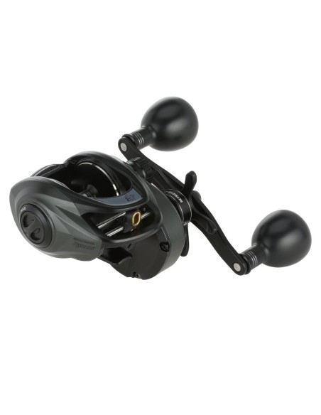 Abu Garcia Beast 300 LP-L