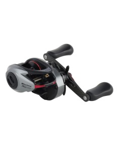 Abu Garcia Revo 5 PRM LP-L 2