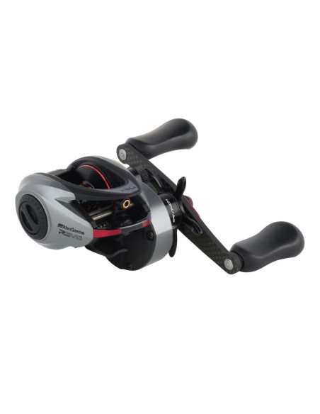 Abu Garcia Revo 5 PRM LP-L