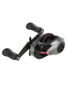 Abu Garcia Revo 5 PRM LP-HS-L