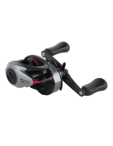 Abu Garcia Revo 5 PRM LP-HS-L