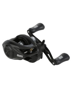 Abu Garcia MAX 5 SX Winch LP-L