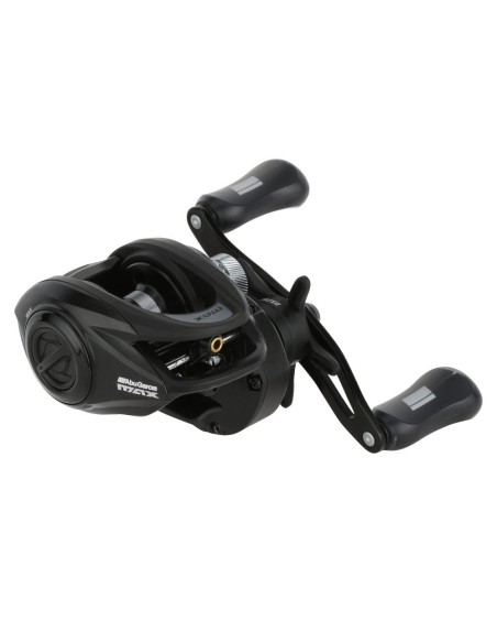 Abu Garcia MAX 5 SX Winch LP-L