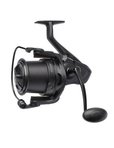 Penn Vantage Spod 8000