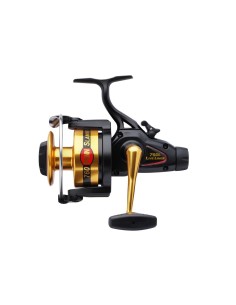 Penn 560 Slammer Classic Live Liner