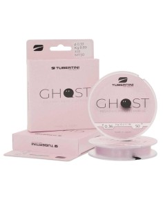 Tubertini Ghost Pink 50 Mt