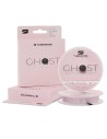 Tubertini Ghosto Pink 50 Mt