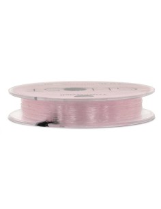 Tubertini Ghost Pink 50 Mt 2
