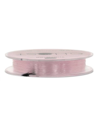 Tubertini Ghosto Pink 50 Mt