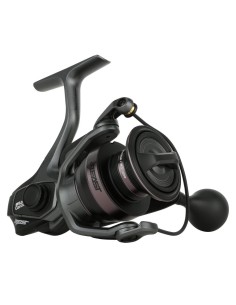 Abu Garcia Beast BST 3500