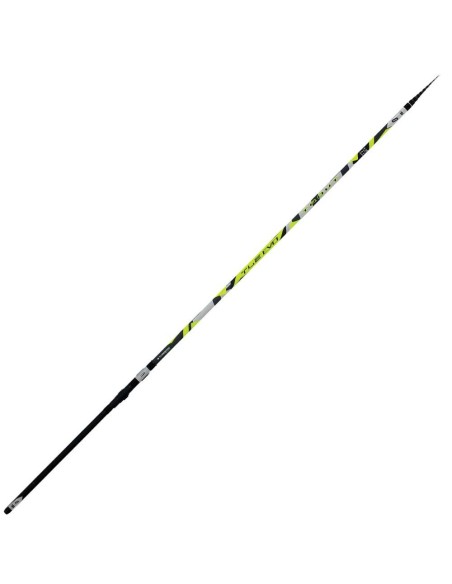 Tubertini TLE EVO Trout 2-4 Gr Azione 0