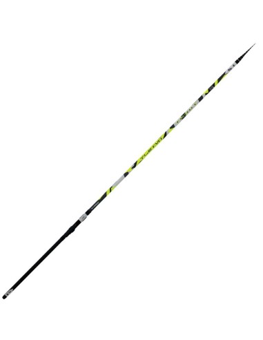 Tubertini TLE EVO Trout 4-8 Gr Azione 2