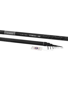 Tubertini Level TBX R 5 Mt 0-16 Gr 2