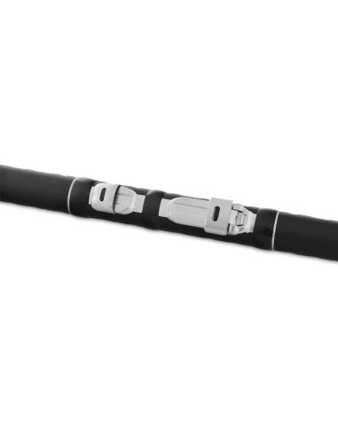 Tubertini Level TBX R 5 Mt 0-16 Gr