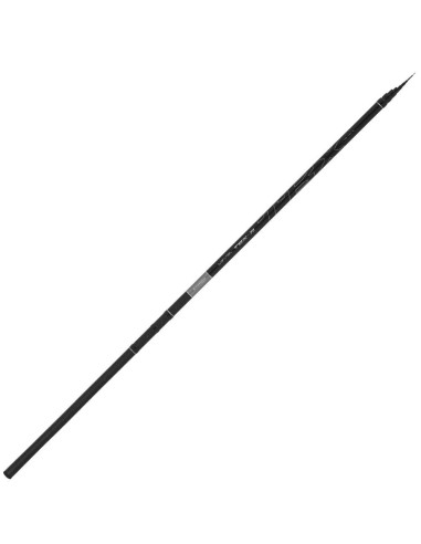 Tubertini Level TBX R 6 Mt 0-16 Gr