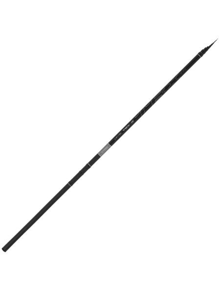 Tubertini Level TBX R 7 Mt 0-16 Gr