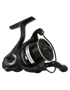 Abu Garcia Zenon X SP 2500 MS