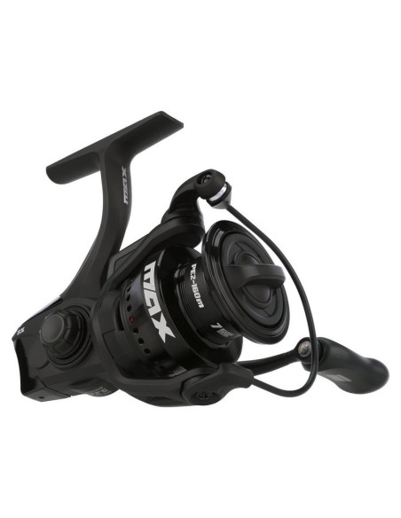 Abu Garcia Max SX 750