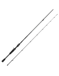 Abu Garcia Veritas LTD Crank 722M 2,18 Mt 7-35 Gr