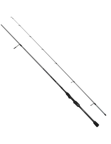 Abu Garcia Veritas VLTD Aspius 1002ML 3,04 Mt 8-30 Gr