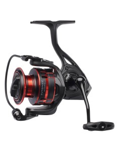 Dam Quick Intenze 2500 FD HG