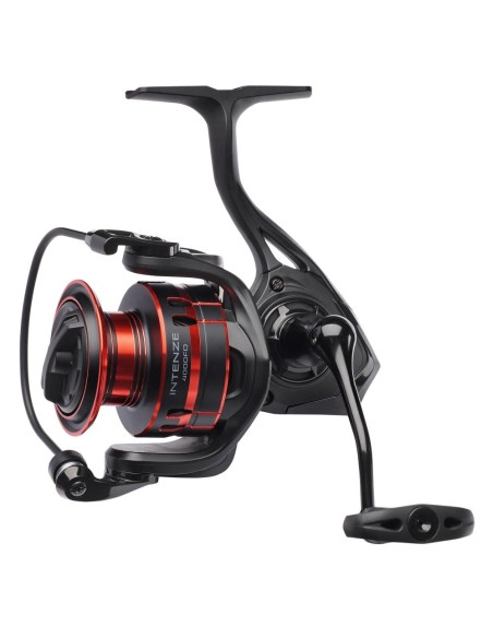 Dam Quick Intenze 2500 FD HG