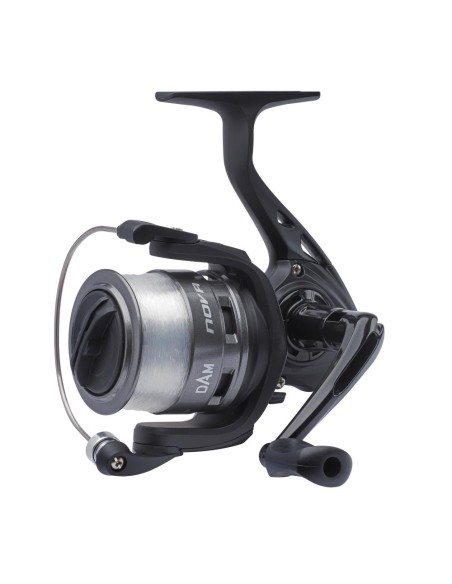 Dam Quick Nova 4000 FD