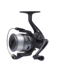 Dam Quick Nova 6000 FD