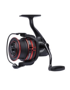 Dam Quick Intenze Feeder 3500 FD