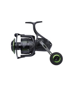 Madcat Dominion Spinning 6500