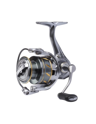 Mitchell MX4 PRO 2000