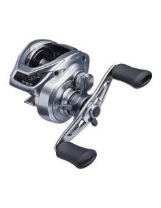 Mitchell MX3 Max PRO LP-L HG