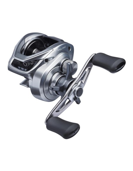 Mitchell MX3 Max PRO LP-L HG