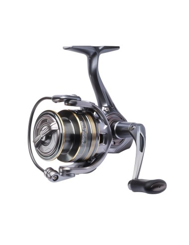 Mitchell MX2 PRO 1000